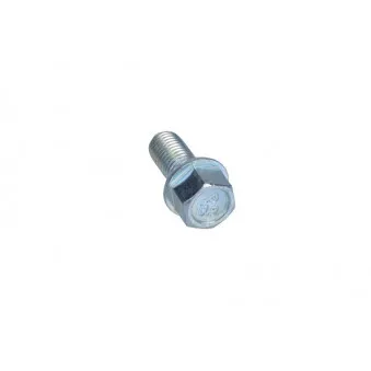Vis de roue MAXGEAR 49-1997