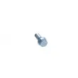 Vis de roue MAXGEAR 49-1998 - Visuel 1