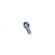 Vis de roue MAXGEAR 49-1998 - Visuel 2