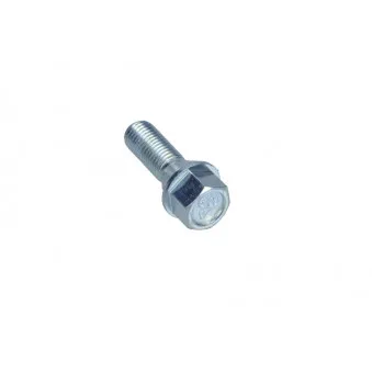 Vis de roue MAXGEAR 49-1999