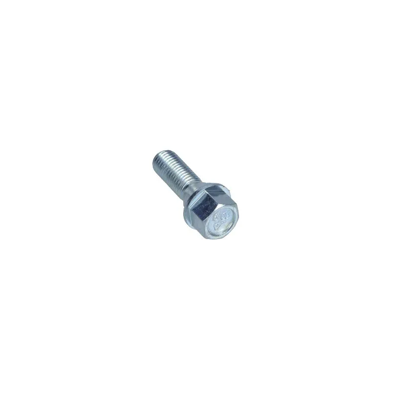 Vis de roue MAXGEAR 49-1999