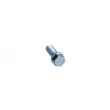 Vis de roue MAXGEAR 49-2000 - Visuel 1
