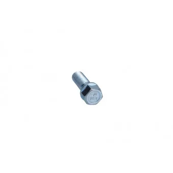 Vis de roue MAXGEAR 49-2000