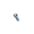 Vis de roue MAXGEAR 49-2000 - Visuel 2