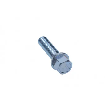 Vis de roue MAXGEAR 49-2001