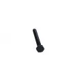 Vis, chaise de palier-vilebrequin MAXGEAR 49-2002 - Visuel 1