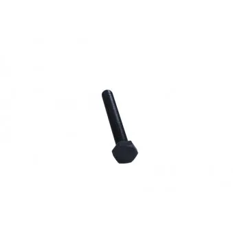 Vis, chaise de palier-vilebrequin MAXGEAR 49-2002