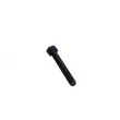 Vis, chaise de palier-vilebrequin MAXGEAR 49-2002 - Visuel 2