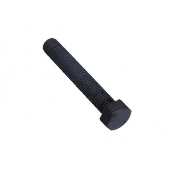Vis de poulie MAXGEAR 49-2003