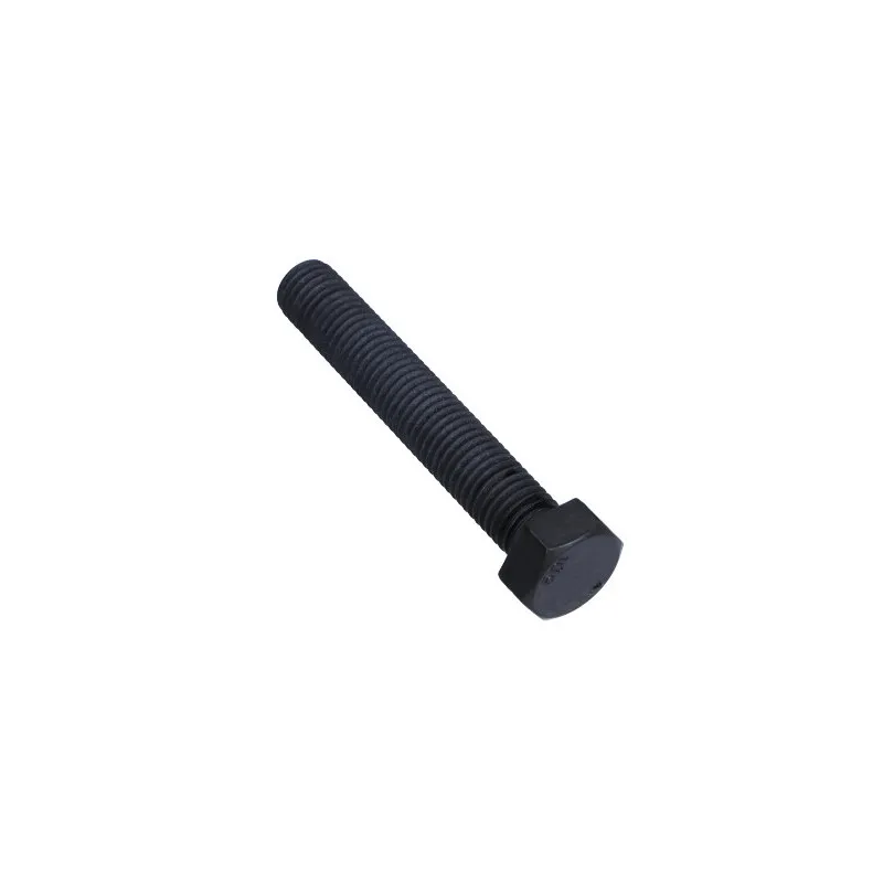 Vis de poulie MAXGEAR 49-2003