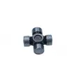 Joint, arbre de direction MAXGEAR 49-2005 - Visuel 1
