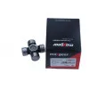 Joint, arbre de direction MAXGEAR 49-2005 - Visuel 2