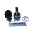 Embout de cardan avant (kit de réparation) MAXGEAR 49-2775 - Visuel 1