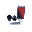 Embout de cardan avant (kit de réparation) MAXGEAR 49-2775 - Visuel 3