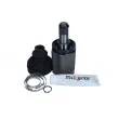 Jeu de joints, arbre de transmission avant gauche MAXGEAR 49-2778 - Visuel 1