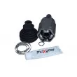 Jeu de joints, arbre de transmission avant gauche MAXGEAR 49-2778 - Visuel 2