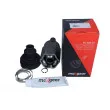 Jeu de joints, arbre de transmission avant gauche MAXGEAR 49-2778 - Visuel 3