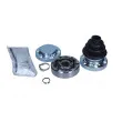 Embout de cardan avant (kit de réparation) MAXGEAR 49-2780 - Visuel 1