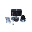 Embout de cardan avant (kit de réparation) MAXGEAR 49-2780 - Visuel 3