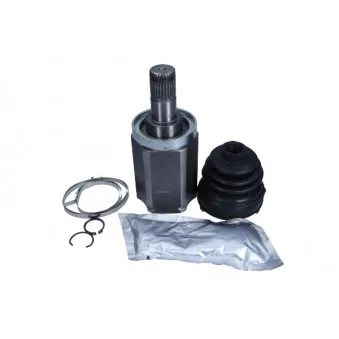 Jeu de joints, arbre de transmission avant gauche MAXGEAR 49-2781