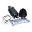 Jeu de joints, arbre de transmission avant gauche MAXGEAR 49-2781 - Visuel 2