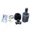 Jeu de joints, arbre de transmission avant gauche MAXGEAR 49-2782 - Visuel 1
