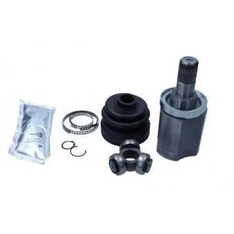 Jeu de joints, arbre de transmission avant gauche MAXGEAR 49-2782
