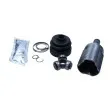 Jeu de joints, arbre de transmission avant gauche MAXGEAR 49-2782 - Visuel 2