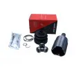 Jeu de joints, arbre de transmission avant gauche MAXGEAR 49-2782 - Visuel 3