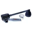 Jeu de joints, arbre de transmission avant droit MAXGEAR 49-2783 - Visuel 1