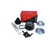 Embout de cardan avant (kit de réparation) MAXGEAR 49-2784 - Visuel 2