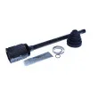 Jeu de joints, arbre de transmission avant droit MAXGEAR 49-2785 - Visuel 1