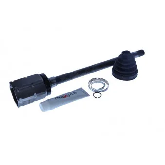 Jeu de joints, arbre de transmission avant droit MAXGEAR 49-2785