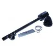 Jeu de joints, arbre de transmission avant droit MAXGEAR 49-2785 - Visuel 2