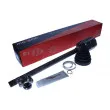 Jeu de joints, arbre de transmission avant droit MAXGEAR 49-2785 - Visuel 3
