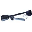 Jeu de joints, arbre de transmission avant droit MAXGEAR 49-2787 - Visuel 1