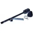 Jeu de joints, arbre de transmission avant droit MAXGEAR 49-2787 - Visuel 2