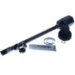 Jeu de joints, arbre de transmission avant droit MAXGEAR 49-2788 - Visuel 1