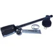 Jeu de joints, arbre de transmission avant droit MAXGEAR 49-2788 - Visuel 2