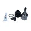 Jeu de joints, arbre de transmission avant gauche MAXGEAR 49-2789 - Visuel 1