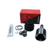 Jeu de joints, arbre de transmission avant gauche MAXGEAR 49-2789 - Visuel 3