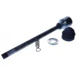 Embout de cardan avant (kit de réparation) MAXGEAR 49-2790 - Visuel 2