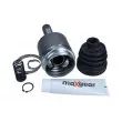 Embout de cardan avant (kit de réparation) MAXGEAR 49-2792 - Visuel 2