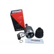 Embout de cardan avant (kit de réparation) MAXGEAR 49-2792 - Visuel 3