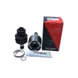 Embout de cardan avant (kit de réparation) MAXGEAR 49-2793 - Visuel 3
