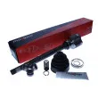 Jeu de joints, arbre de transmission avant droit MAXGEAR 49-2794 - Visuel 3