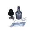Jeu de joints, arbre de transmission avant gauche MAXGEAR 49-2797 - Visuel 1