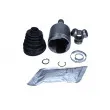 Jeu de joints, arbre de transmission avant gauche MAXGEAR 49-2797 - Visuel 2