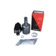 Jeu de joints, arbre de transmission avant gauche MAXGEAR 49-2797 - Visuel 3