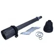 Jeu de joints, arbre de transmission avant droit MAXGEAR 49-2798 - Visuel 1